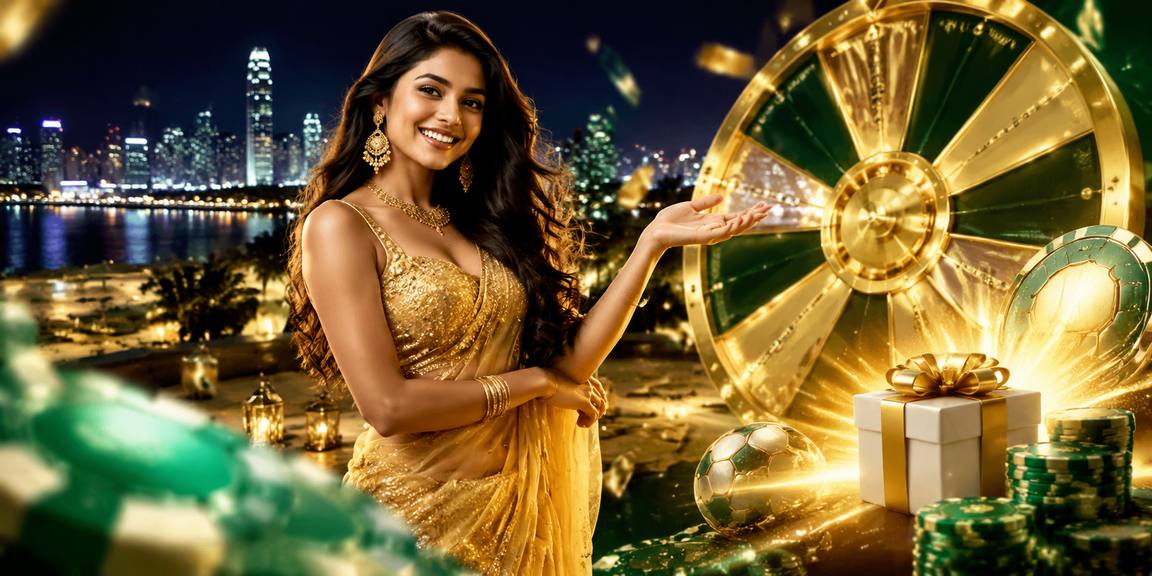 hajari Fish Hunter – মাল্টিপ্লায়ার ক্যানন এবং স্পেশাল ওয়েপন সহ আর্কেড গেম