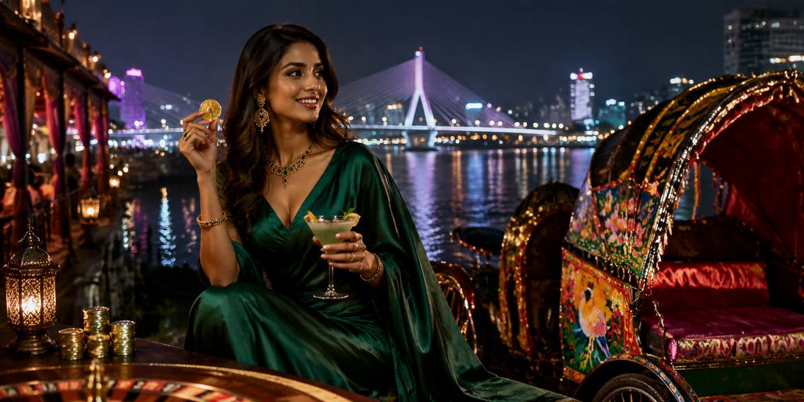 hajari পে লাইনের বদলে ক্লাস্টার